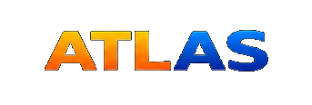 Atlas