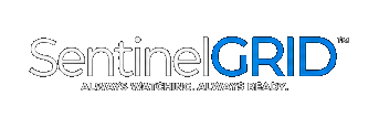 SentinelGRID