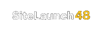 SiteLaunch48