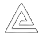 Tetragram Dynamics